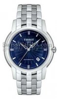 Tissot Ballade T97.1.483.41