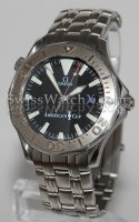 Omega Seamaster 300m 2533.50.00