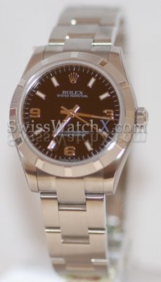 Oyster Perpetual Lady Rolex 177210