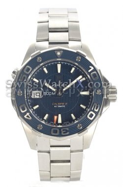 Tag Heuer Aquaracer WAJ2112.BA0870