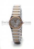 Omega My Choice - Mesdames Mini 1365.71.00