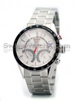 TAG Heuer Carrera CV7A11.BA0795