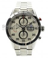 TAG Heuer Carrera CV2A11.BA0796