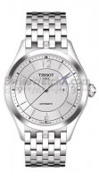 Tissot T-One T038.207.11.037.00