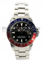 Master GMT Rolex 1675