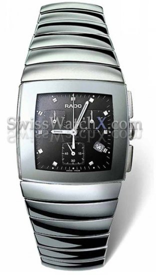 Rado Sintra R13434152 - Cliquez sur l'image pour la fermer