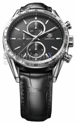 TAG Heuer Carrera CAR2110.FC9266