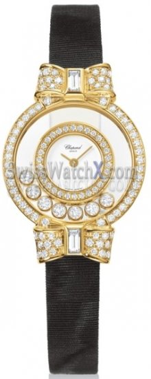 Diamonds Chopard Bonne 205020-0001