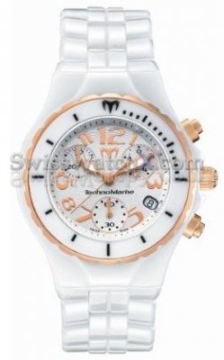 MoonSun Technomarine Ceramic 208020