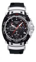 T-Race Tissot T027.417.17.201.02