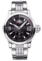 Jaeger Le Coultre GMT Master Compressor 1738171