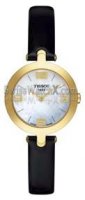 Flamingo Tissot T003.209.36.117.00