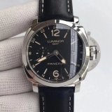 Panerai Luminor GMT PAM00531