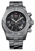 Seawolf Avenger Breitling A73390