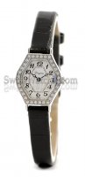 Longines Les ravissantes L5.184.0.73.2