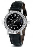 Bvlgari Bvlgari BBW33BGDLDAUTO