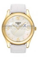 Jasmin Tissot T71.3.466.76