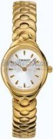 Elegance Seastar Tissot T38.5.185.31