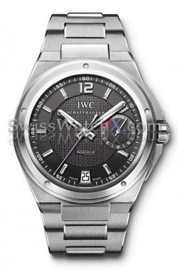 IWC Ingenieur IW500505