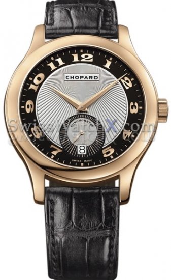 Chopard LUC 161905-5001 - Cliquez sur l'image pour la fermer