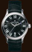 Maurice Lacroix Classiques LC1013-SS001 Les-310