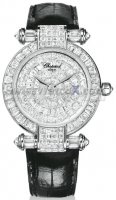 Imperiale Chopard 373276-1001