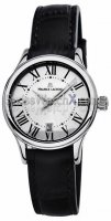 Maurice Lacroix Classiques LC1013-SS001 Les-110