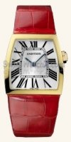 Cartier La Doña de Cartier W6400156