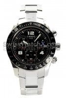 Tissot V8 T039.417.11.057.00