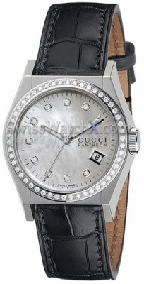 Panthéon Gucci YA115405