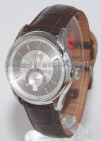 Date Artelier Oris 623 7582 40 51 LS