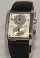 Raymond Weil Don Giovanni 2888-STC-65001