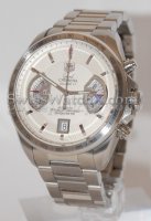 Carrera Tag Heuer Grand CAV511B.BA0902