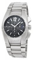 EG35BSSDCH Ergon Bvlgari