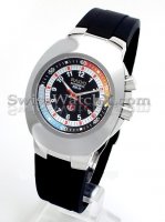 Rado Original R12639025