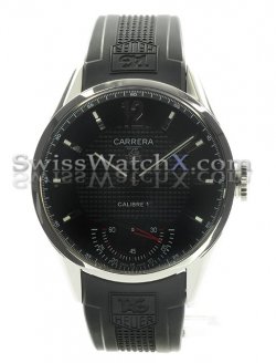 TAG Heuer Carrera WV3010.EB0025