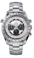 Arrow Omega Speedmaster Broad 3582.31.00