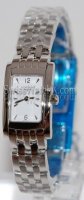 Longines Dolce Vita L5.158.4.16.6