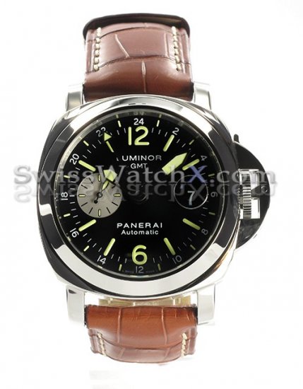 Panerai Collection Contemporaine PAM00088