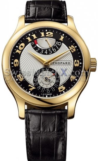 Chopard LUC 161903-0001 - Cliquez sur l'image pour la fermer