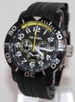 Diver TW Steel Grandeur TW75