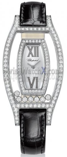 Diamonds Chopard Bonne 207213-1001