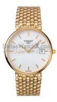 Tissot Caliente T73.3.414.11