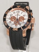 Diver TW Steel Grandeur TW76