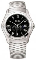 Gents Ebel Classic 1215799