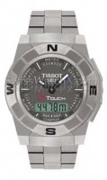 T-Touch de Tissot Trekking T001.520.44.061.00