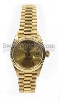 Lady Rolex Datejust 69178