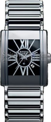 Rado Integral R20692712