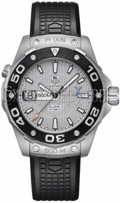 Tag Heuer Aquaracer WAJ2111.FT6015