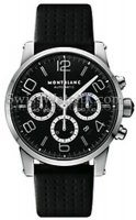 Mont Blanc 36063 TimeWalker